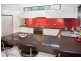 9B Brighton Street, Curl Curl NSW 2096