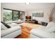 9B Brighton Street, Curl Curl NSW 2096