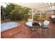 9B Brighton Street, Curl Curl NSW 2096