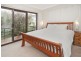 9B Brighton Street, Curl Curl NSW 2096