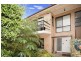 9B Brighton Street, Curl Curl NSW 2096