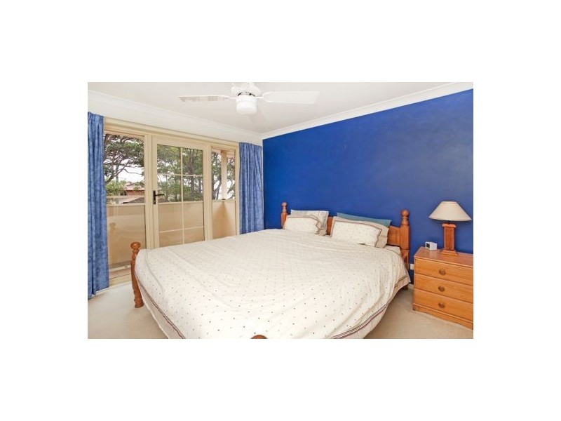 26 Surfers Parade, Freshwater NSW 2096