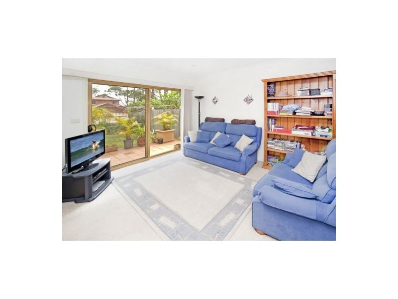 26 Surfers Parade, Freshwater NSW 2096