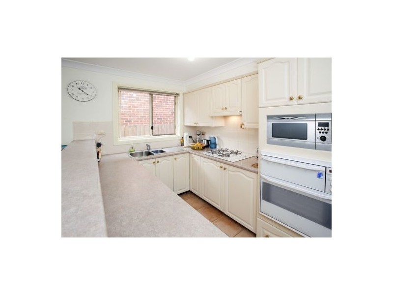 26 Surfers Parade, Freshwater NSW 2096