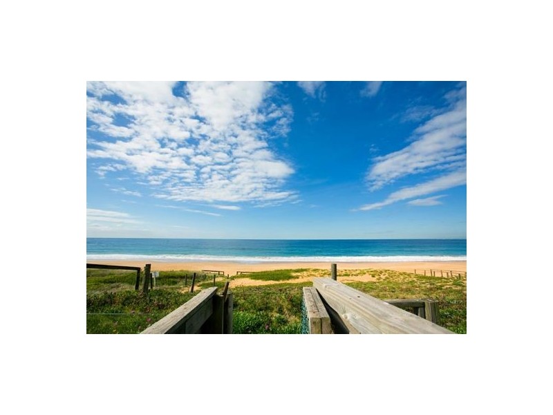 195 Ocean Street, Narrabeen NSW 2101