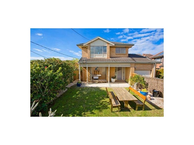 195 Ocean Street, Narrabeen NSW 2101