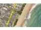 195 Ocean Street, Narrabeen NSW 2101