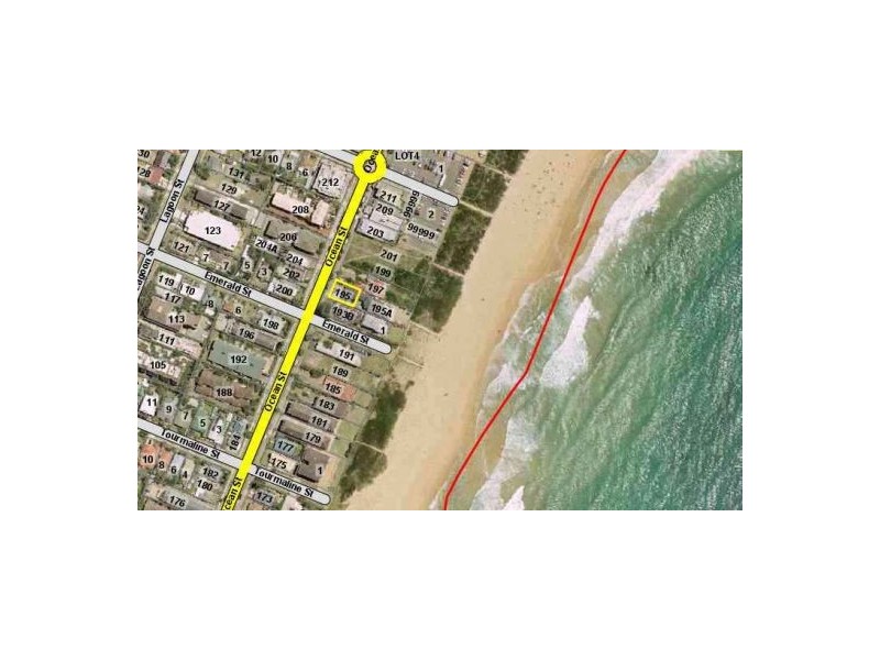 195 Ocean Street, Narrabeen NSW 2101