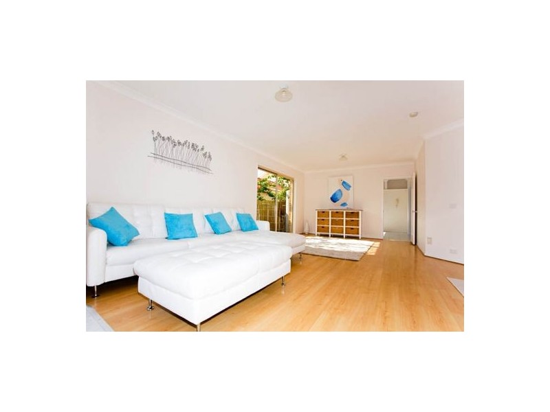 195 Ocean Street, Narrabeen NSW 2101