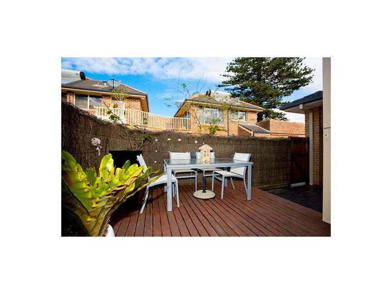 195 Ocean Street, Narrabeen NSW 2101