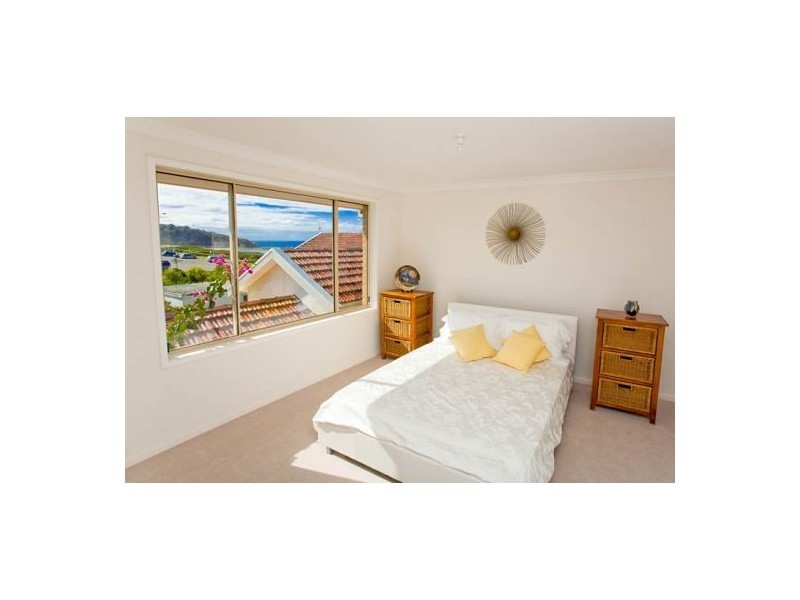 195 Ocean Street, Narrabeen NSW 2101