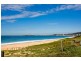 195 Ocean Street, Narrabeen NSW 2101