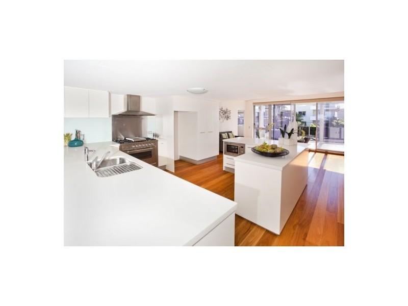 32/28-32 Crown Road, Queenscliff NSW 2096