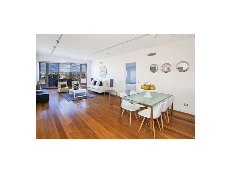 32/28-32 Crown Road, Queenscliff NSW 2096