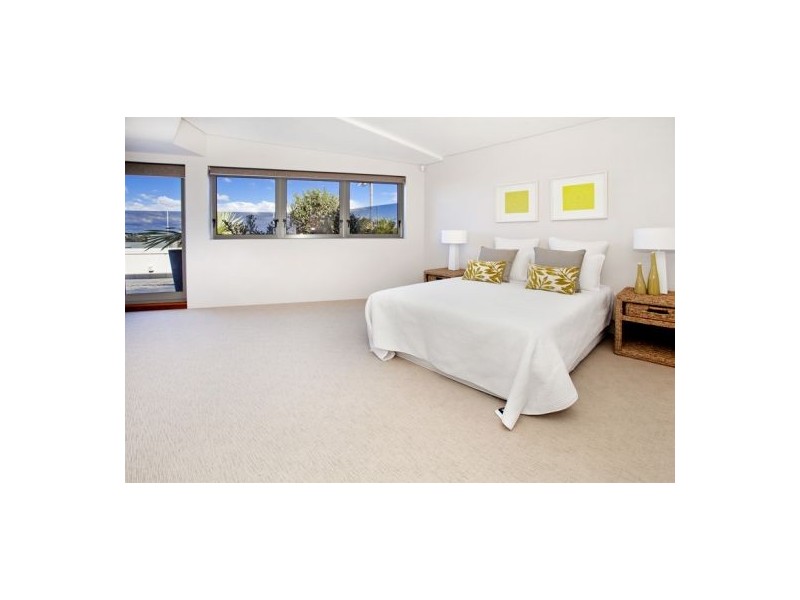 32/28-32 Crown Road, Queenscliff NSW 2096