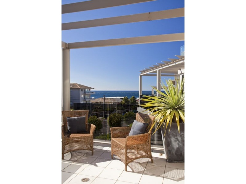 32/28-32 Crown Road, Queenscliff NSW 2096