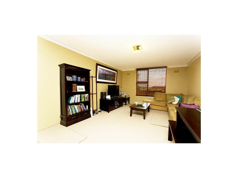 3/45 Wilson Street, Freshwater NSW 2096