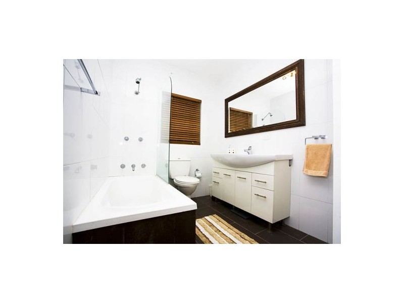 3/45 Wilson Street, Freshwater NSW 2096