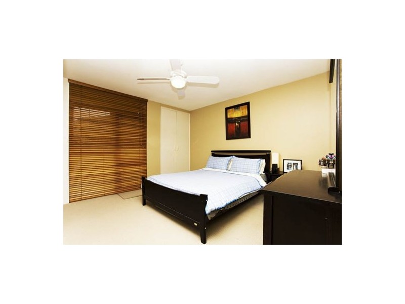 3/45 Wilson Street, Freshwater NSW 2096