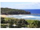15 Gardere Avenue, Curl Curl NSW 2096