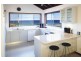 15 Gardere Avenue, Curl Curl NSW 2096