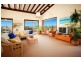 15 Gardere Avenue, Curl Curl NSW 2096