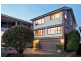 15 Gardere Avenue, Curl Curl NSW 2096