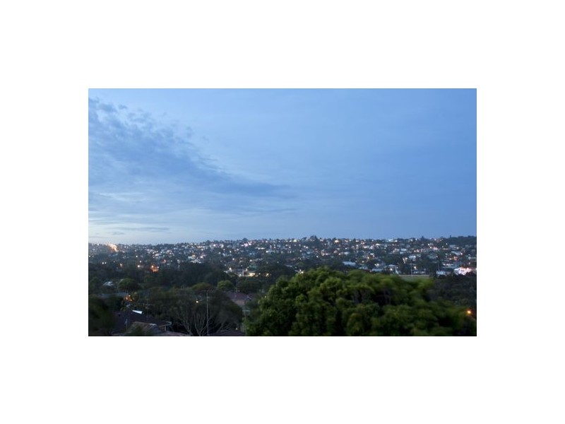 15 Gardere Avenue, Curl Curl NSW 2096