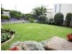 15 Gardere Avenue, Curl Curl NSW 2096