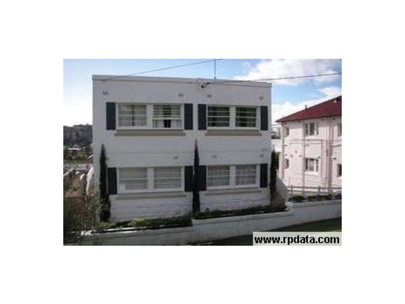 1/64 Undercliff Road, Freshwater NSW 2096