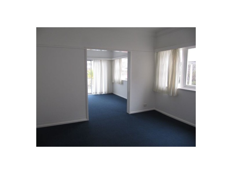 1/64 Undercliff Road, Freshwater NSW 2096