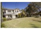 61 Pound Avenue, Frenchs Forest NSW 2086