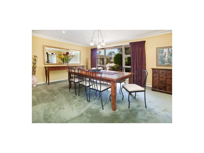 61 Pound Avenue, Frenchs Forest NSW 2086