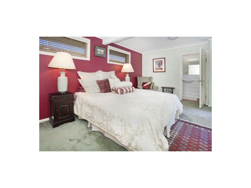 61 Pound Avenue, Frenchs Forest NSW 2086