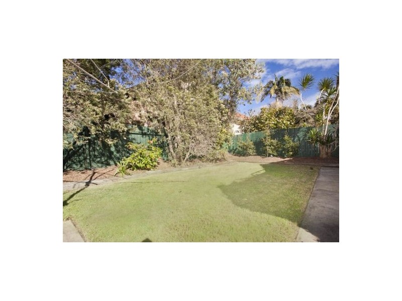 48 Wyndora Avenue, Freshwater NSW 2096