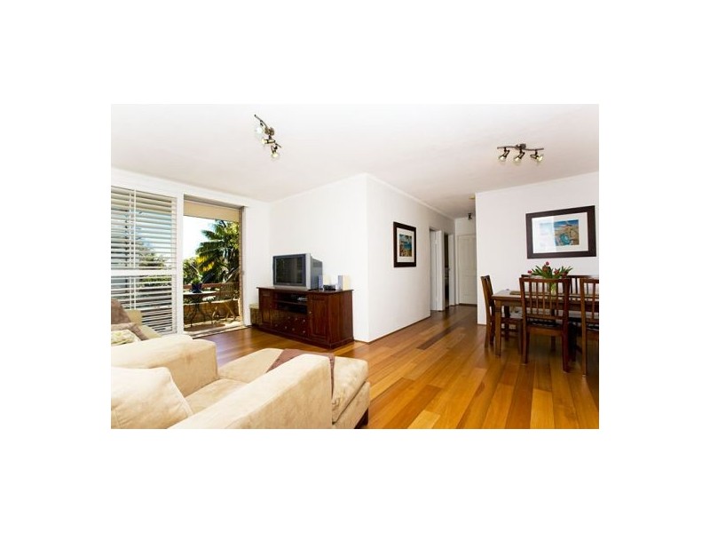 12/36 Banksia Street, Dee Why NSW 2099