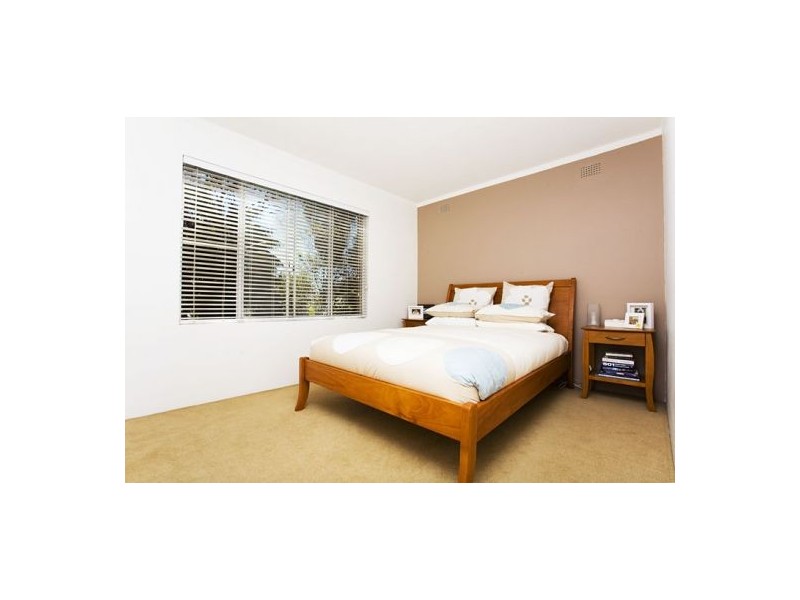 12/36 Banksia Street, Dee Why NSW 2099