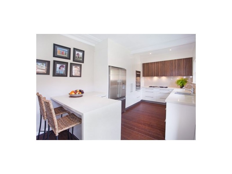 34 Oliver Street, Freshwater NSW 2096