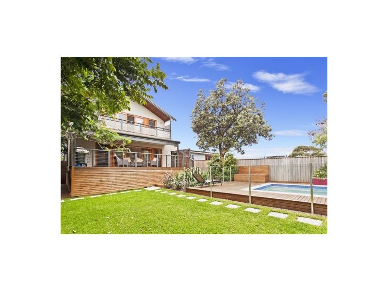 30 Coles Road, Freshwater NSW 2096