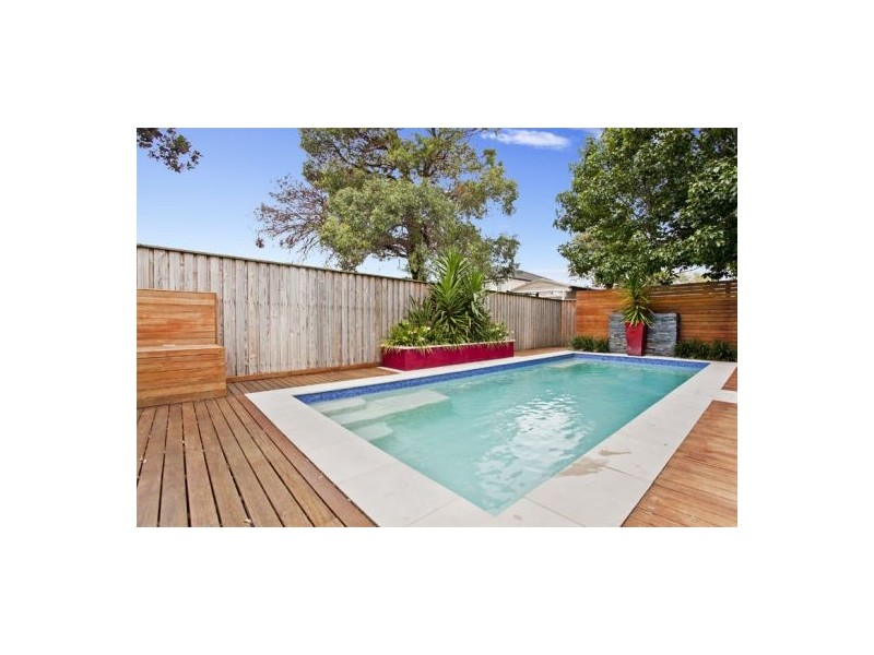 30 Coles Road, Freshwater NSW 2096