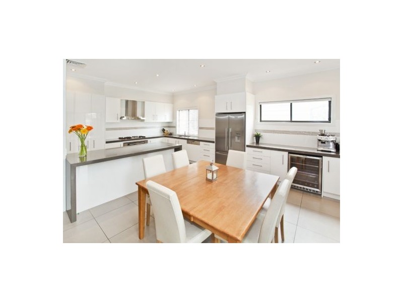 30 Coles Road, Freshwater NSW 2096