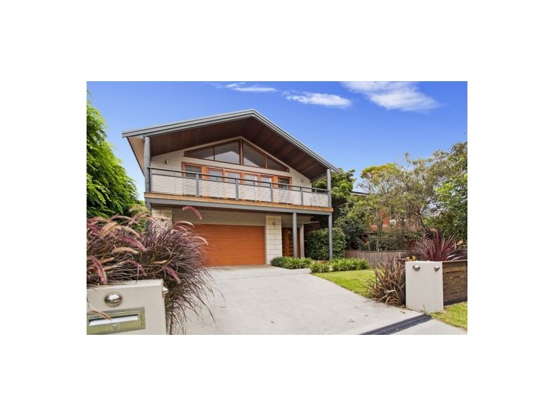 30 Coles Road, Freshwater NSW 2096