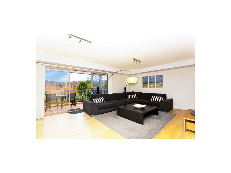 11/18 Banksia Street, Dee Why NSW 2099