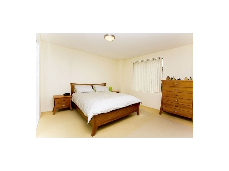 11/18 Banksia Street, Dee Why NSW 2099