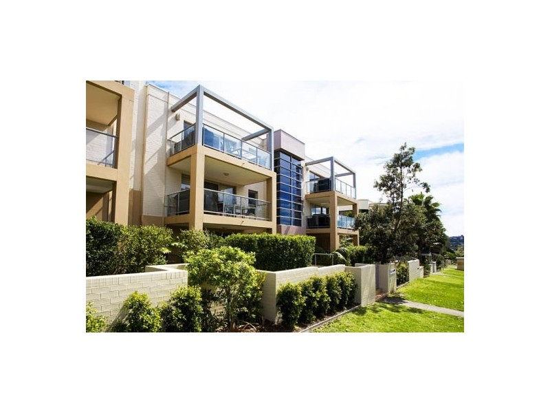 11/18 Banksia Street, Dee Why NSW 2099
