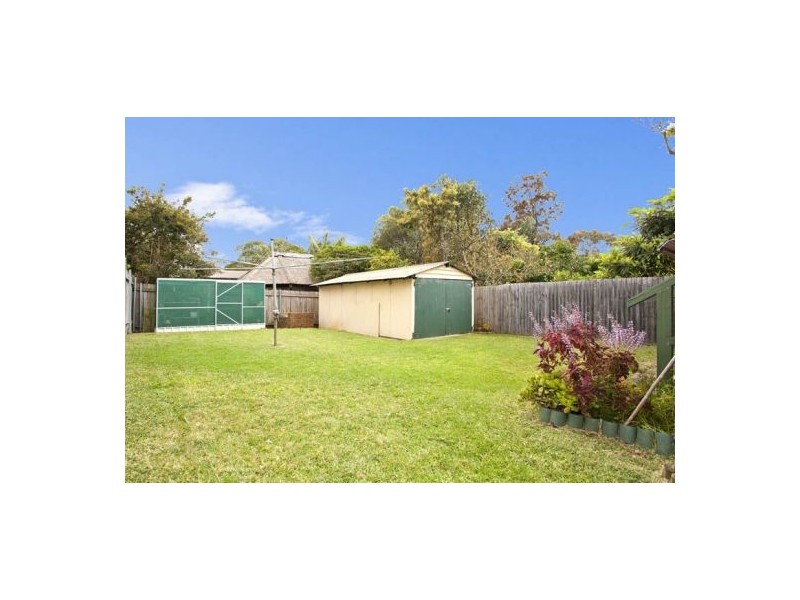 43 Surfers Parade, Freshwater NSW 2096