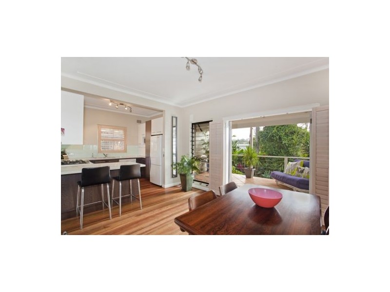 1/26 Moore Road,, Freshwater NSW 2096