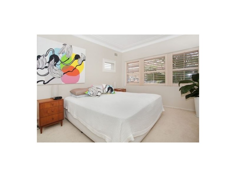 1/26 Moore Road,, Freshwater NSW 2096