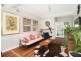 1/26 Moore Road,, Freshwater NSW 2096