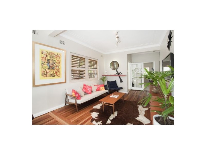 1/26 Moore Road,, Freshwater NSW 2096